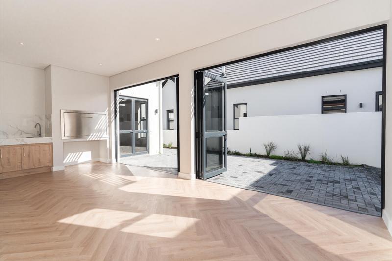 3 Bedroom Property for Sale in Sitari Western Cape